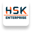 Logo 5