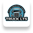 Logo 6